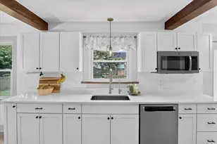 11626 Blueridge St, Schoolcraft, MI 49087 - Photo 19