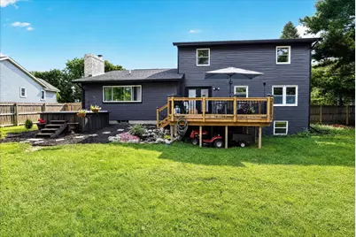 11626 Blueridge Street, Schoolcraft, MI 49087 - Photo 55