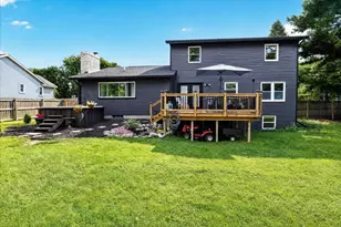 11626 Blueridge St, Schoolcraft, MI 49087 - Photo 55