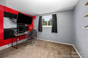 4774 Brookgate Dr NW, Comstock Park, MI 49321 - Photo 17