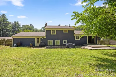 4774 Brookgate Drive NW, Comstock Park, MI 49321 - Photo 29