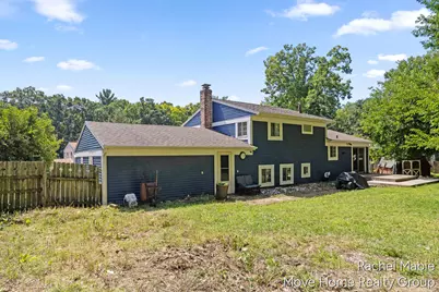 4774 Brookgate Drive NW, Comstock Park, MI 49321 - Photo 27