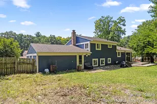4774 Brookgate Dr NW, Comstock Park, MI 49321 - Photo 27