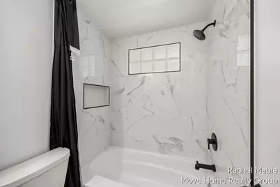 4774 Brookgate Drive NW, Comstock Park, MI 49321 - Photo 19