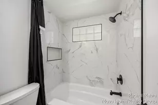 4774 Brookgate Dr NW, Comstock Park, MI 49321 - Photo 19