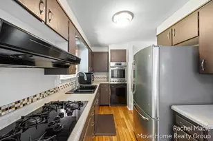 4774 Brookgate Dr NW, Comstock Park, MI 49321 - Photo 13