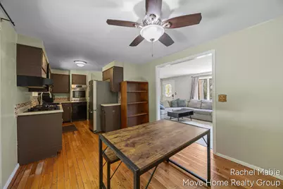4774 Brookgate Drive NW, Comstock Park, MI 49321 - Photo 11
