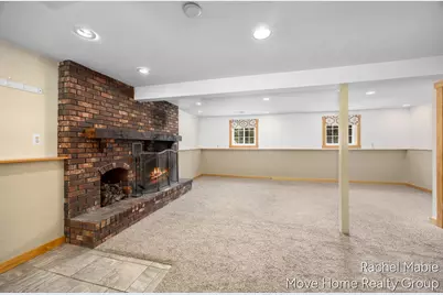 4774 Brookgate Drive NW, Comstock Park, MI 49321 - Photo 21