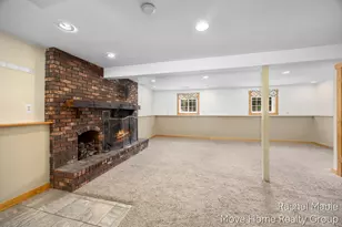 4774 Brookgate Dr NW, Comstock Park, MI 49321 - Photo 21