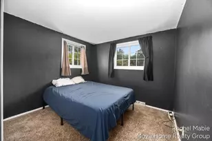 4774 Brookgate Dr NW, Comstock Park, MI 49321 - Photo 15