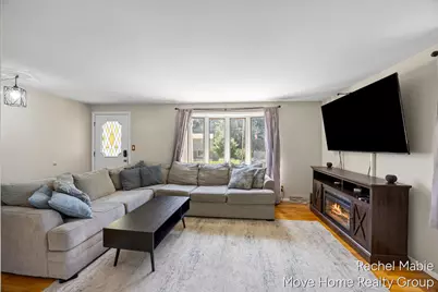 4774 Brookgate Drive NW, Comstock Park, MI 49321 - Photo 9