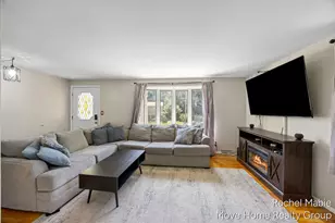 4774 Brookgate Dr NW, Comstock Park, MI 49321 - Photo 9