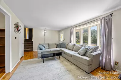 4774 Brookgate Drive NW, Comstock Park, MI 49321 - Photo 7