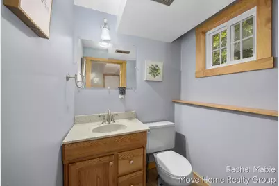 4774 Brookgate Drive NW, Comstock Park, MI 49321 - Photo 23