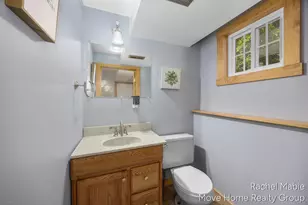 4774 Brookgate Dr NW, Comstock Park, MI 49321 - Photo 23