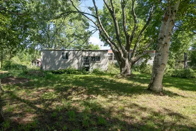 7340 Culbert Road, Osseo, MI 49266 - Photo 5