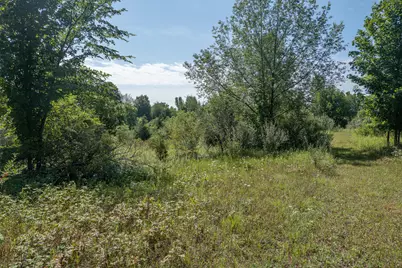 7340 Culbert Road, Osseo, MI 49266 - Photo 17