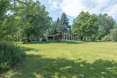7340 Culbert Road, Osseo, MI 49266 - Photo 33