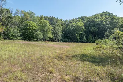 7340 Culbert Road, Osseo, MI 49266 - Photo 19