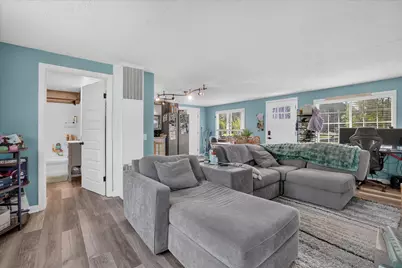 1790 Lakewood Drive, Crystal, MI 48818 - Photo 5