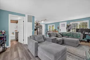 1790 Lakewood Dr, Crystal, MI 48818 - Photo 5