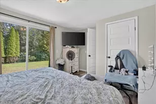 1790 Lakewood Dr, Crystal, MI 48818 - Photo 13