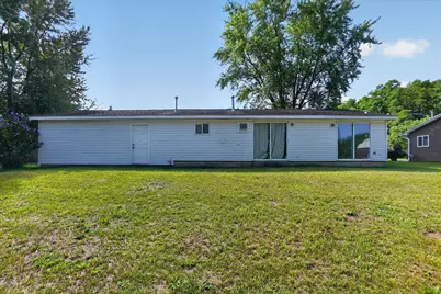 1790 Lakewood Drive, Crystal, MI 48818 - Photo 21