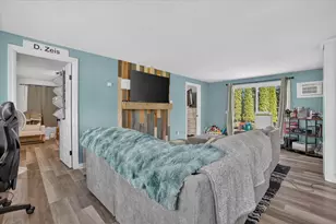 1790 Lakewood Dr, Crystal, MI 48818 - Photo 3
