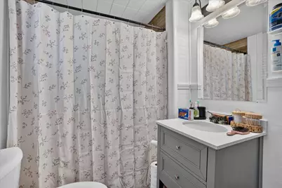 1790 Lakewood Drive, Crystal, MI 48818 - Photo 15