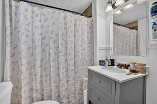 1790 Lakewood Dr, Crystal, MI 48818 - Photo 15