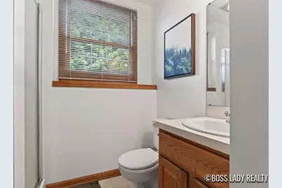 1476 Meadowview Street SW, Wyoming, MI 49509 - Photo 19
