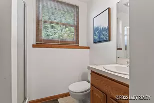 1476 Meadowview St SW, Wyoming, MI 49509 - Photo 19