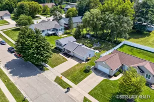 1476 Meadowview St SW, Wyoming, MI 49509 - Photo 33