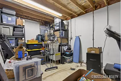 1476 Meadowview Street SW, Wyoming, MI 49509 - Photo 25