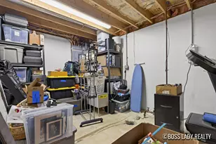 1476 Meadowview St SW, Wyoming, MI 49509 - Photo 25