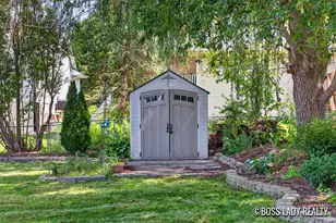 1476 Meadowview St SW, Wyoming, MI 49509 - Photo 29