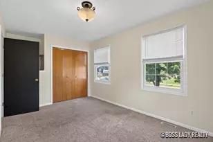 1476 Meadowview St SW, Wyoming, MI 49509 - Photo 21