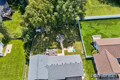 1476 Meadowview Street SW, Wyoming, MI 49509 - Photo 35
