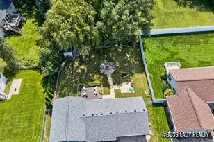 1476 Meadowview St SW, Wyoming, MI 49509 - Photo 35