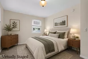 1476 Meadowview St SW, Wyoming, MI 49509 - Photo 23