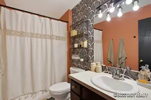 1476 Meadowview St SW, Wyoming, MI 49509 - Photo 13