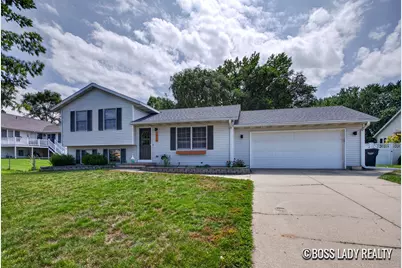 1476 Meadowview Street SW, Wyoming, MI 49509 - Photo 3