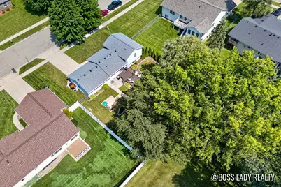 1476 Meadowview Street SW, Wyoming, MI 49509 - Photo 39