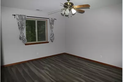 2396 Quarterback Court #7, Ypsilanti, MI 48197 - Photo 5
