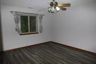 2396 Quarterback Ct, Ypsilanti, MI 48197 - Photo 5