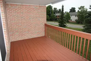 2396 Quarterback Ct, Ypsilanti, MI 48197 - Photo 19