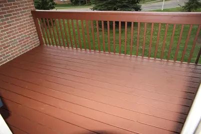 2396 Quarterback Court #7, Ypsilanti, MI 48197 - Photo 17