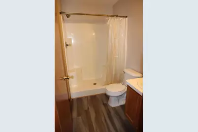 2396 Quarterback Court #7, Ypsilanti, MI 48197 - Photo 7