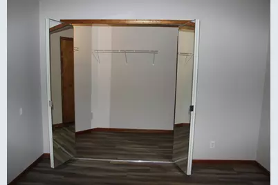 2396 Quarterback Court #7, Ypsilanti, MI 48197 - Photo 9
