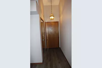 2396 Quarterback Court #7, Ypsilanti, MI 48197 - Photo 13